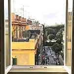 Di Casa Al Colosseo