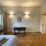 Di Casa Al Colosseo